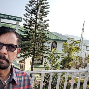 Bahar hi Bahar ha