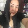 Joyce B