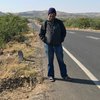 Indraneel Mazumder