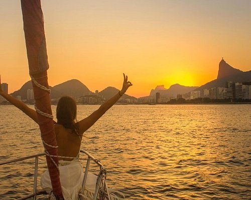 rio tours and travels
