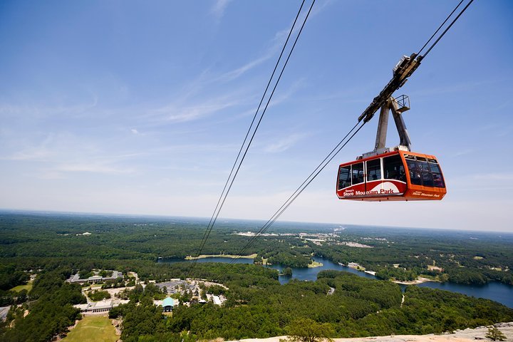 Stone mountain bags discount price