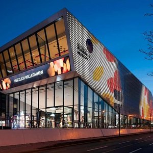 Die Top 10 Sehenswurdigkeiten In Dortmund 2021 Mit Fotos Tripadvisor