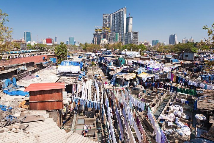 2024 Dabbawala Tour In Mumbai - A Guided Experience