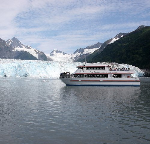 THE 15 BEST Things to Do in Valdez - 2024 (with Photos) - Tripadvisor