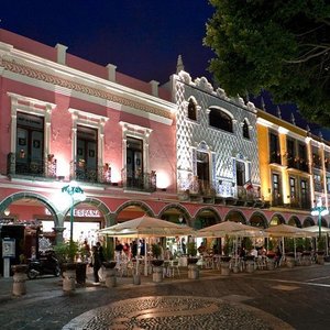 Best Things to Do in Puebla  Unique Tours & Activities - Puebla