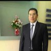 mohamed haggag