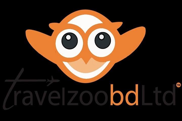 Travel zoo Bangladesh Ltd (Dhaka City) - All You Need to Know BEFORE You Go