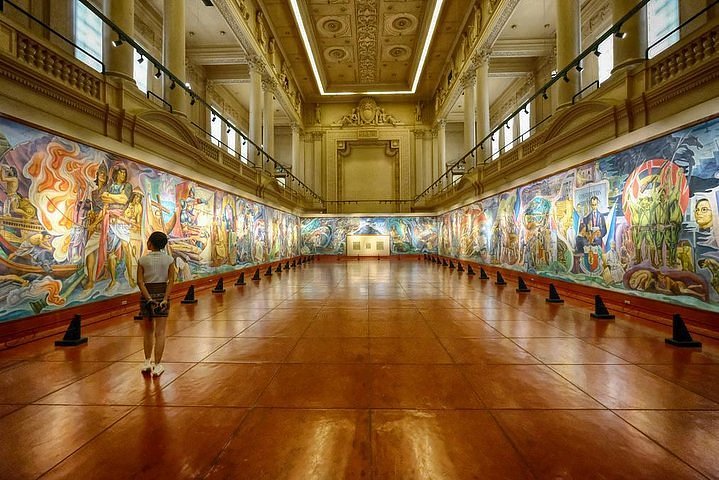 tripadvisor-national-museum-of-fine-arts-manila-museum-tours