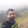Bhavik