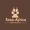 Tanz-Africa Adventures