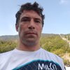 Antoine C