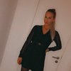Jannekenaomi