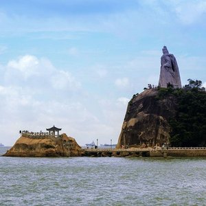 22年 コロンス島 行く前に 見どころをチェック トリップアドバイザー