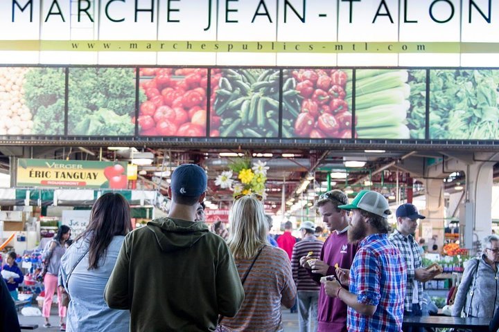 Jean Talon Market All You Need to Know BEFORE You Go 2024