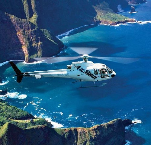 THE 15 BEST Things to Do in Molokai - UPDATED 2023 - Must See ...