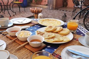 Jantar 