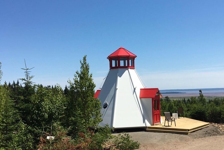 THE 15 BEST Things To Do In New Brunswick - UPDATED 2023 - Must See ...