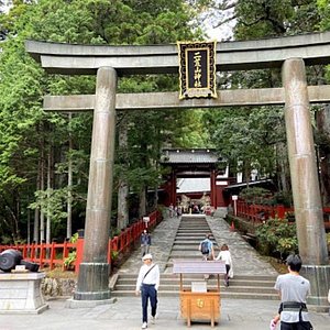 21年 江戸ワンダーランド 日光江戸村 行く前に 見どころをチェック トリップアドバイザー 21年 江戸ワンダーランド 日光江戸村 行く前に 見どころをチェック トリップアドバイザー