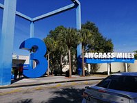 Sawgrass Mills – The best Shopping Outlet Mall near Miami & Fort Lauderdale