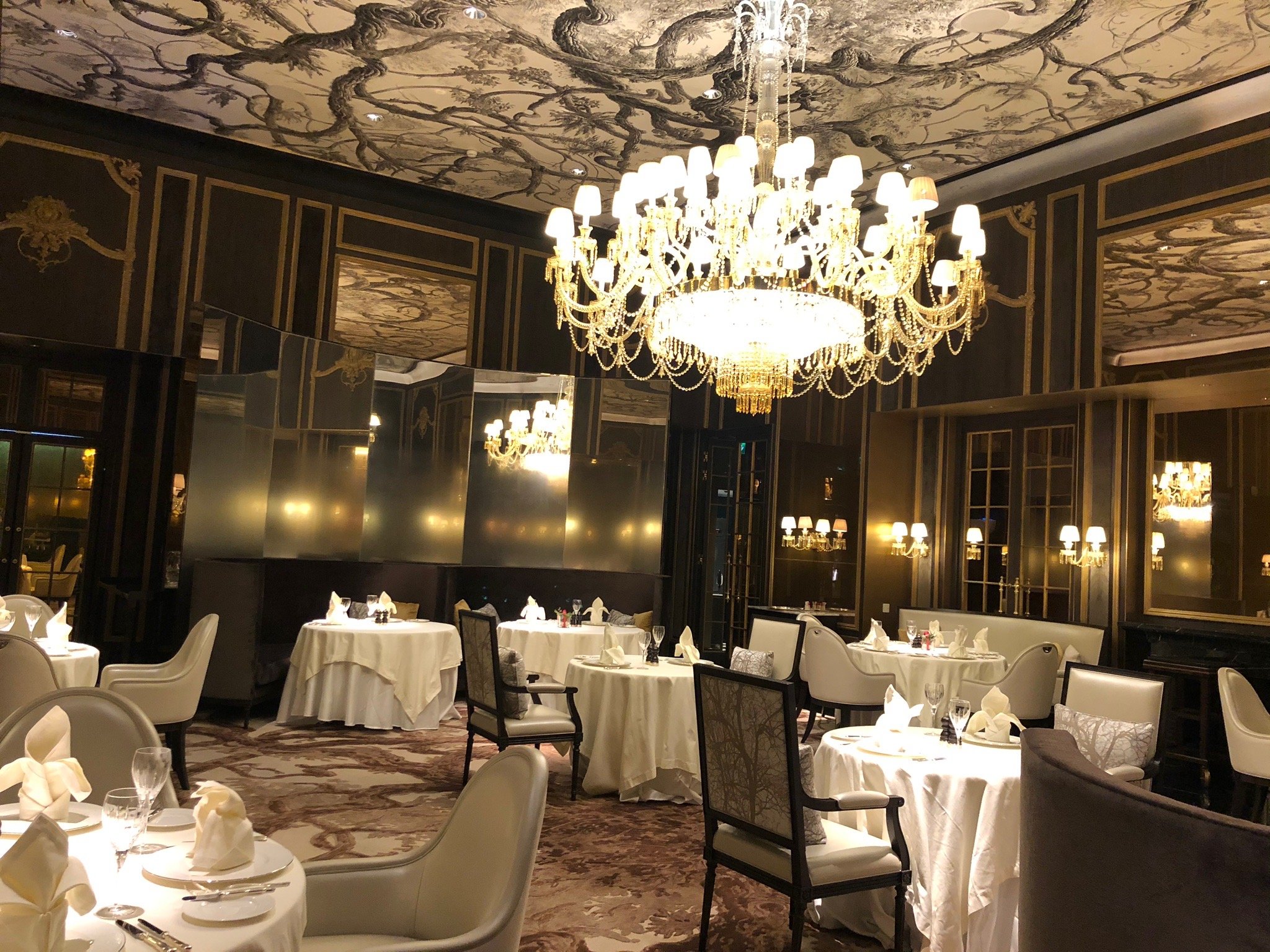 Hotel 13 sales