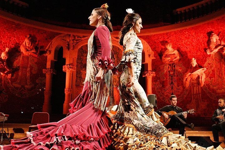 tripadvisor-flamenco-show-im-teatre-poliorama-oder-palau-de-la-m-sica