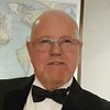 John D
