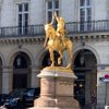 JulieH596