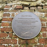 Black Dog Railway Walk