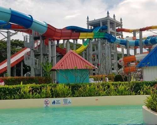 The 5 Best Water Amusement Parks In Kedah Tripadvisor