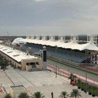 Bahrain International Circuit (manama) - All You Need To Know Before You Go