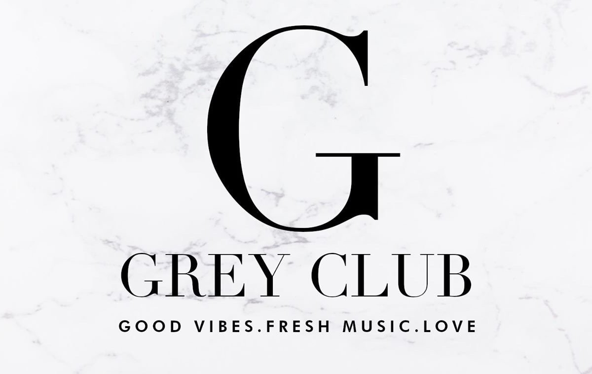 Grey Club (Bussy St Georges): All You Need to Know BEFORE You Go