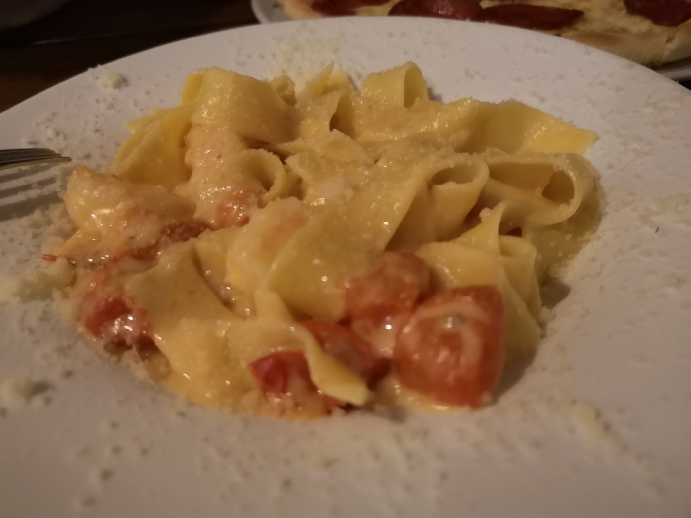 Bella Italia Pizza & Cafe, 보레스라에츠 - 레스토랑 리뷰 - 트립어드바이저