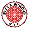 Pizza School NYC