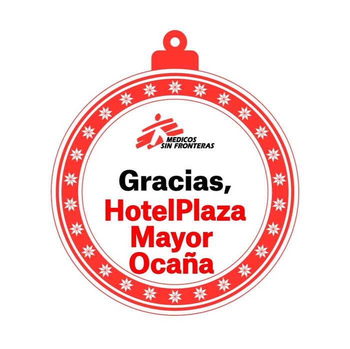 Imagen 2 de Hotel Plaza Mayor