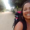 Poliana G