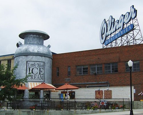 best denver food tours