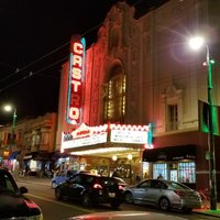 Castro Theatre (San Francisco) - All You Need to Know BEFORE You Go