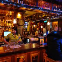 Oliver St. John Gogarty's Pub (Dublin) - All You Need to Know BEFORE You Go