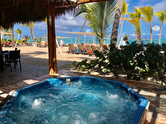 ROYAL LEVEL OCCIDENTAL PUNTA CANA - UPDATED 2022 Hotel Reviews (Dominican  Republic) - Tripadvisor