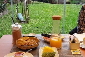 Comedor