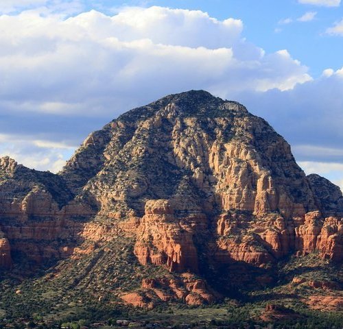 2022 O Que Fazer Em Sedona Os 10 Melhores Pontos Turísticos Tripadvisor 4138