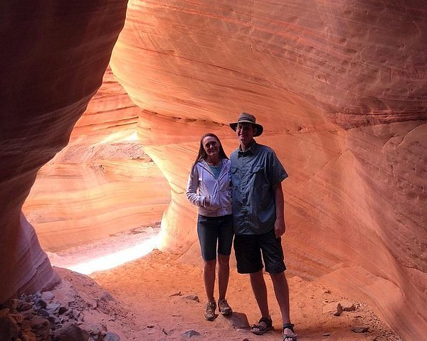 Dixie Red Hills Golf Course (St George) 2022 What to Know Before You Dixie Red Hills Golf Course (St George) 2022 What to Know Before You