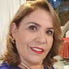 Lilian Ramos de Araújo Lacerda
