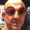 joesegar