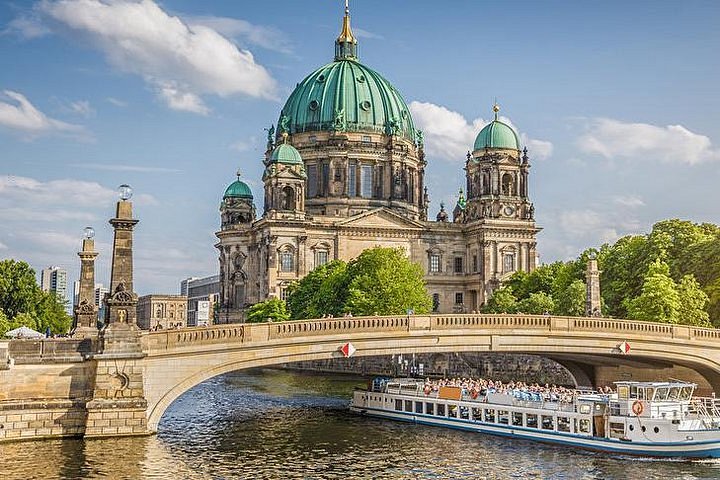 berlin free walking tour tripadvisor