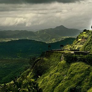 Top 20 Best Places to Visit in Pune