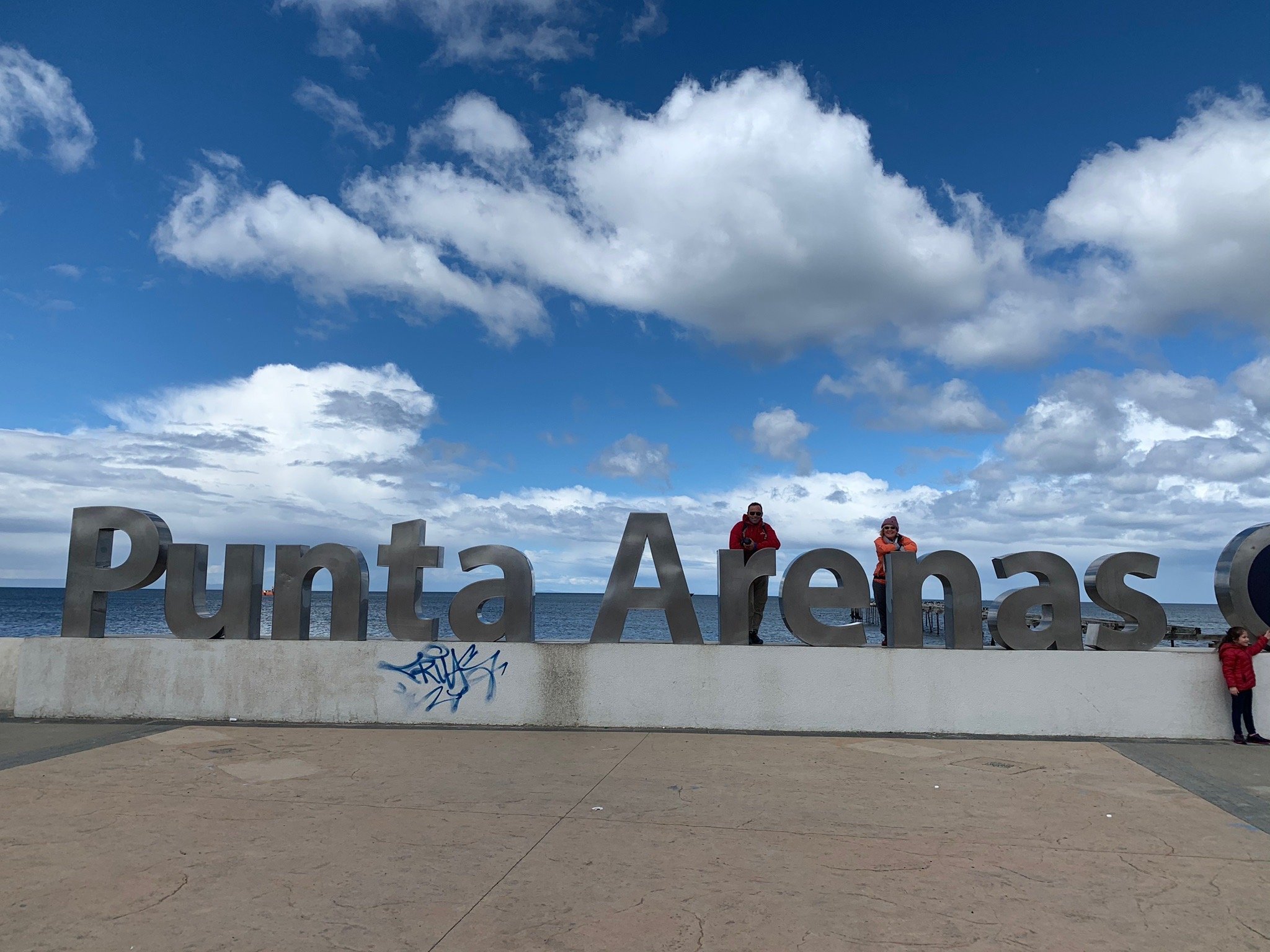 Indomita Adventures Patagonia (Punta Arenas) - All You Need to Know