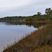 Hammocks Beach State Park (Swansboro) - All You Need to Know BEFORE You Go