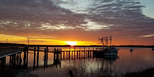 Port Royal 2021: Best of Port Royal, SC Tourism - Tripadvisor