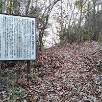 「やとうじやまこふん」と読みます。